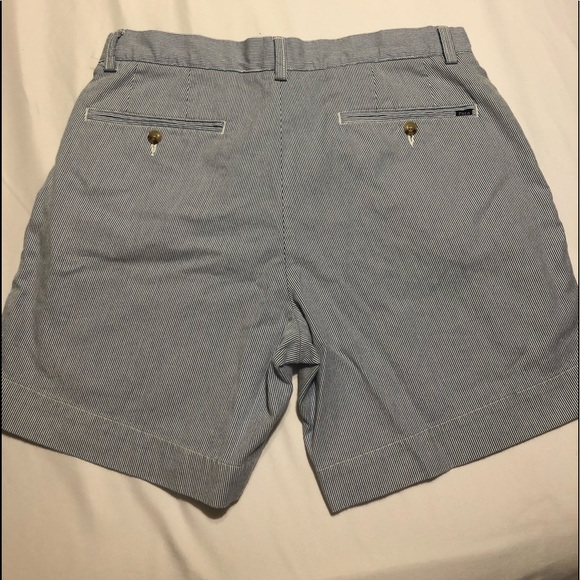 POLO Ralph Lauren shorts MEN - Picture 2 of 3